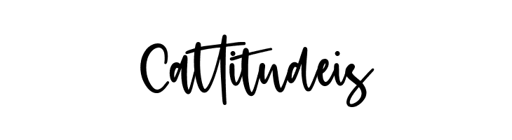 Granite  Free Fonts Download