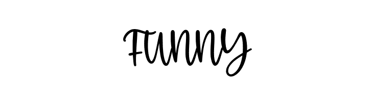 Granite  Free Fonts Download