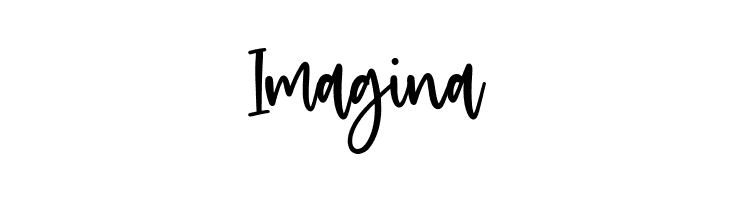 Granite  Free Fonts Download