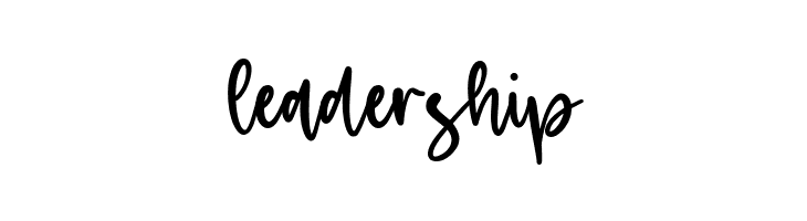 Granite  Free Fonts Download