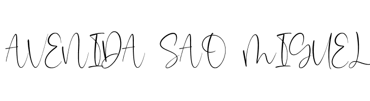 Nostalgic  Free Fonts Download