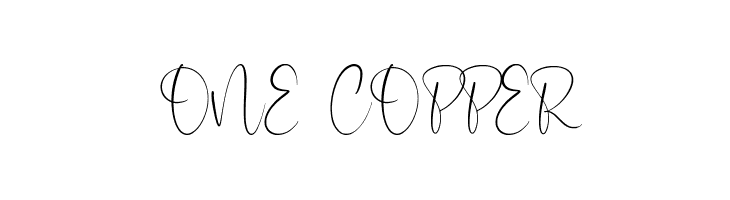 Nostalgic  Free Fonts Download