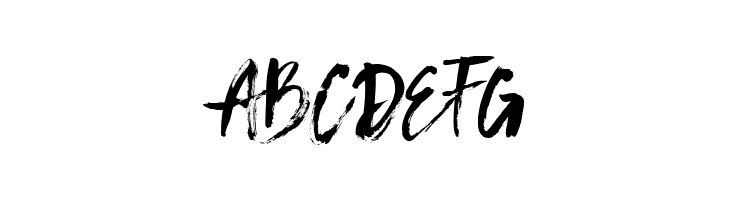 Conundrum  Free Fonts Download