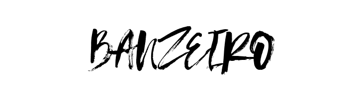 Conundrum  Free Fonts Download