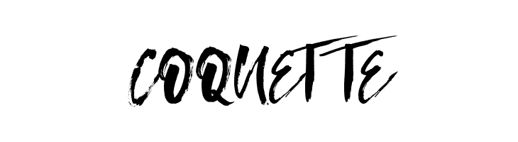 Conundrum  Free Fonts Download