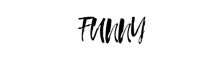 Conundrum  Free Fonts Download