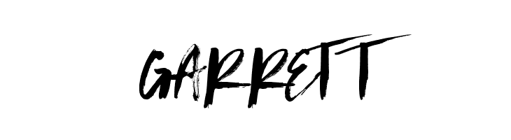 Conundrum  Free Fonts Download