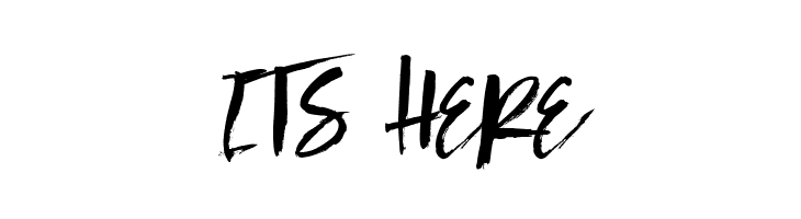 Conundrum  Free Fonts Download