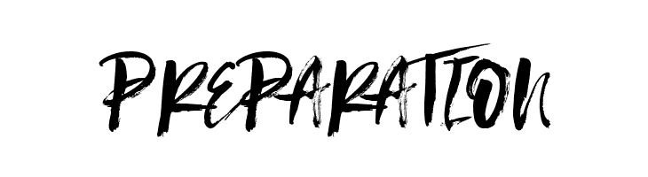 Conundrum  Free Fonts Download