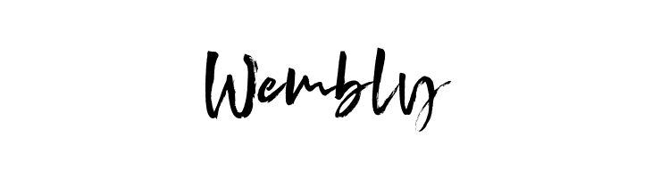 Conundrum  Free Fonts Download