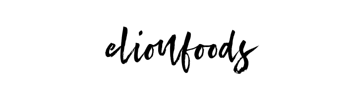Conundrum  Free Fonts Download
