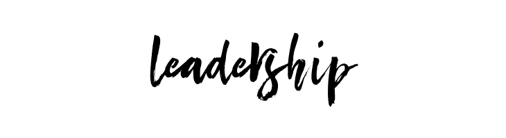 Conundrum  Free Fonts Download