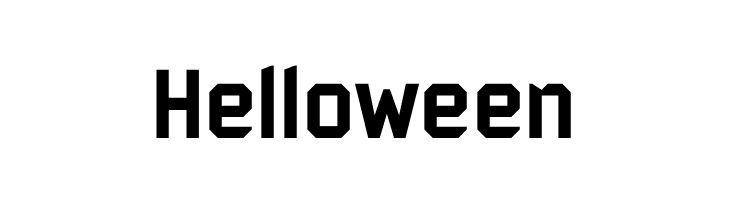 Bombardier  Free Fonts Download