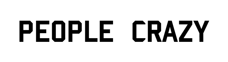 Bombardier  Free Fonts Download