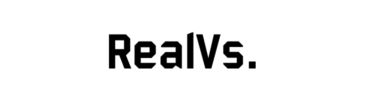 Bombardier  Free Fonts Download