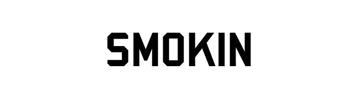 Bombardier  Free Fonts Download