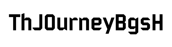 Bombardier  Free Fonts Download