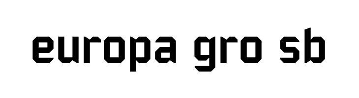 Bombardier  Free Fonts Download