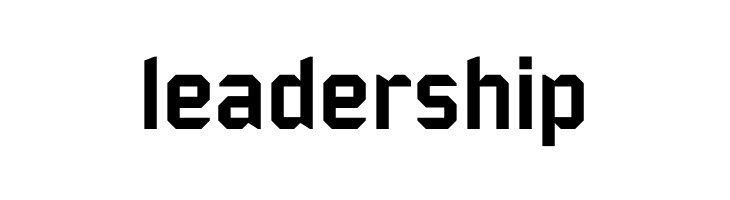 Bombardier  Free Fonts Download