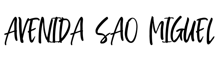 Darkside  Free Fonts Download