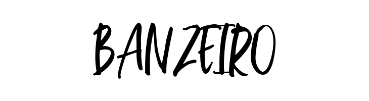 Darkside  Free Fonts Download