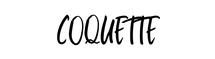 Darkside  Free Fonts Download