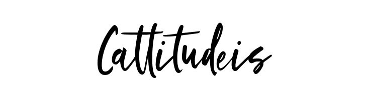 Darkside  Free Fonts Download