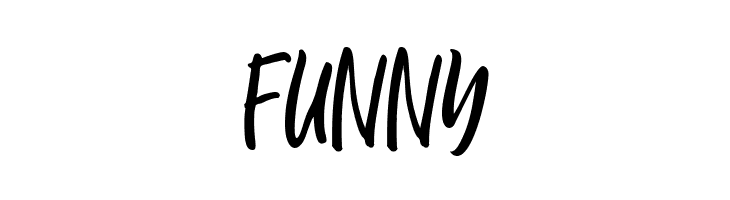 Darkside  Free Fonts Download