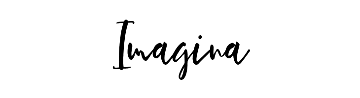 Darkside  Free Fonts Download