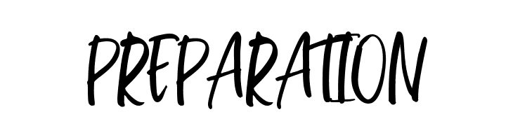 Darkside  Free Fonts Download