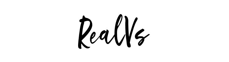 Darkside  Free Fonts Download