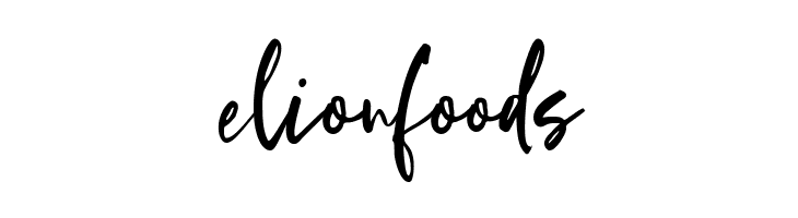 Darkside  Free Fonts Download