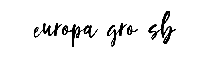 Darkside  Free Fonts Download