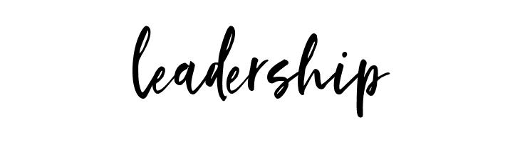 Darkside  Free Fonts Download