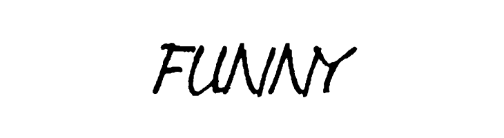 Sympathic  Free Fonts Download