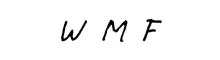 Sympathic  Free Fonts Download