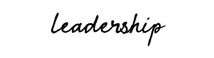 Sympathic  Free Fonts Download