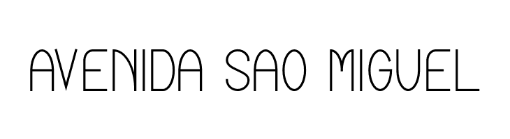 Braxline Narrow  Free Fonts Download