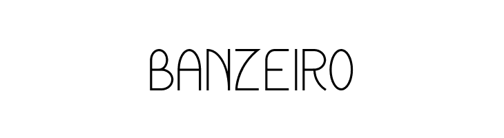 Braxline Narrow  Free Fonts Download