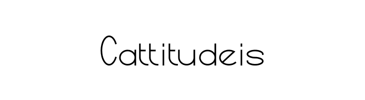 Braxline Narrow  Free Fonts Download