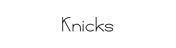 Braxline Narrow  Free Fonts Download