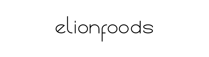 Braxline Narrow  Free Fonts Download