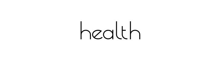 Braxline Narrow  Free Fonts Download