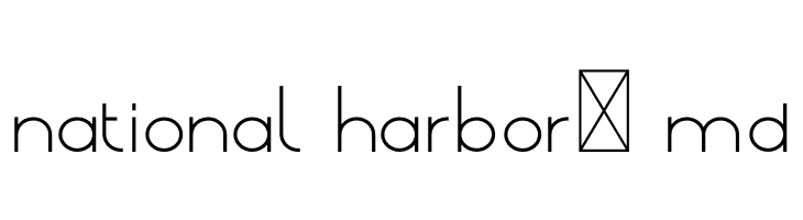 Braxline Narrow  Free Fonts Download