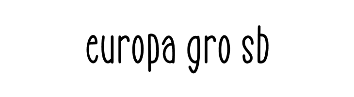 SweetMorning  Free Fonts Download