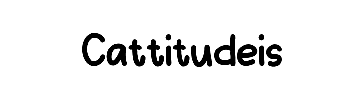 DrawingRainbow  Free Fonts Download