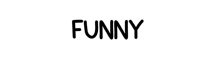 DrawingRainbow  Free Fonts Download