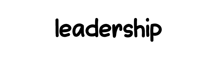 DrawingRainbow  Free Fonts Download