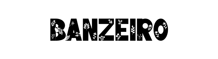 FLORENA  Free Fonts Download