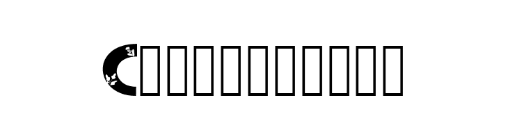 FLORENA  Free Fonts Download